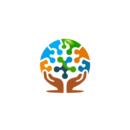 IgnitedYouths